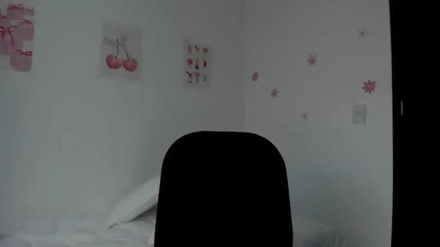 Thumbnail 3, kathe_milk_'s Stream at Chaturbate, 3 months ago