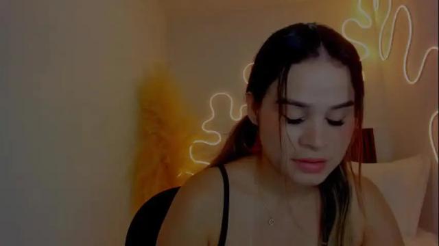 Thumbnail 3, kathe_milk_'s Stream at Chaturbate, 28 days ago