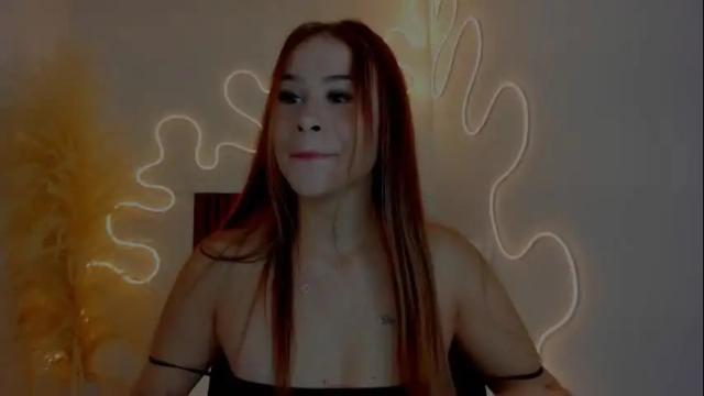 Image 12 of kathe_milk_ Stream on Chaturbate on 21 days ago