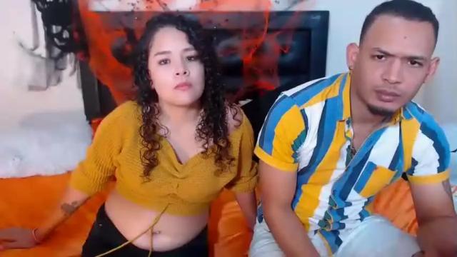 Thumbnail 1, kathe_tyler2's Stream at Chaturbate, 20 months ago
