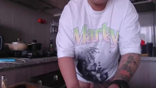 Thumbnail 1, kathecurvy's Stream at Chaturbate, 21 months ago