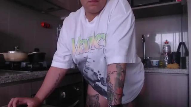 Image 4 of kathecurvy Stream on Chaturbate on 21 months ago