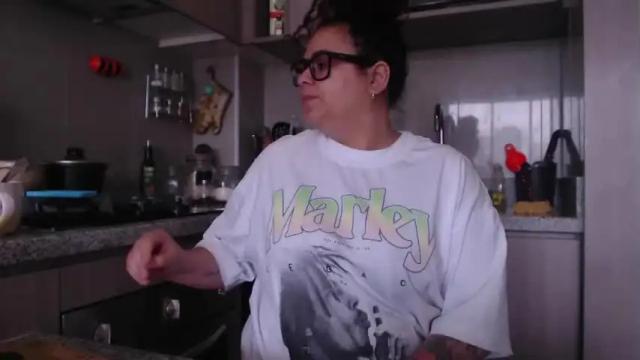 Image 8 of kathecurvy Stream on Chaturbate on 21 months ago