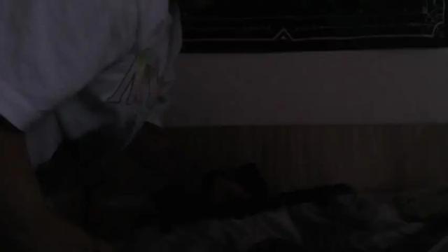 Thumbnail 3, kathecurvy's Stream at Chaturbate, 21 months ago