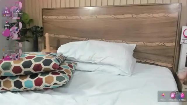 Image 11 of kathefoxx Stream on Chaturbate on 18 months ago