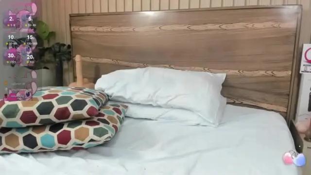 Thumbnail 3, kathefoxx's Stream at Chaturbate, 18 months ago