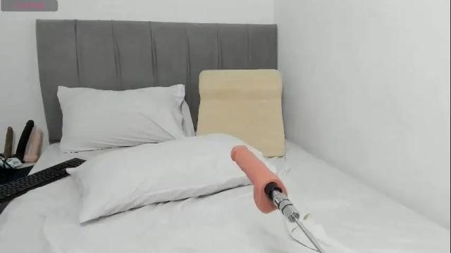 Image 4 of kathefoxx Stream on Chaturbate on 6 months ago