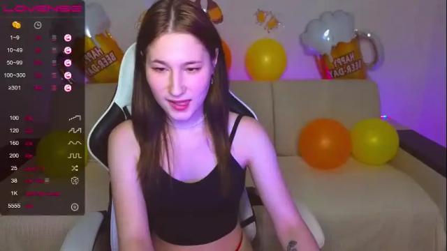 Image 3 of katheri_ne_ Stream on Chaturbate on 25 months ago