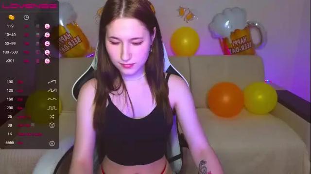 Image 6 of katheri_ne_ Stream on Chaturbate on 25 months ago