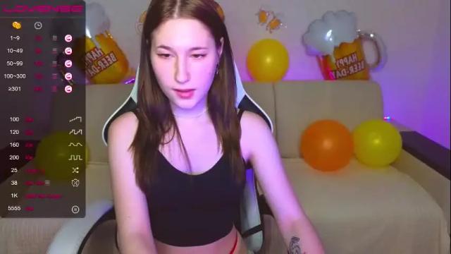 Image 8 of katheri_ne_ Stream on Chaturbate on 25 months ago
