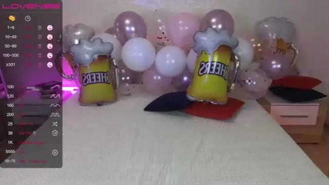 Image 10 of katheri_ne_ Stream on Chaturbate on 25 months ago