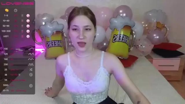 Thumbnail 2, katheri_ne_'s Stream at Chaturbate, 25 months ago