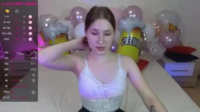 Image 7 of katheri_ne_ Stream on Chaturbate on 25 months ago