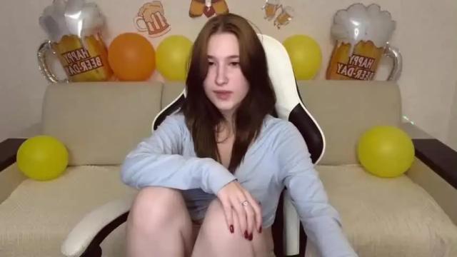 Image 11 of katheri_ne_ Stream on Chaturbate on 25 months ago