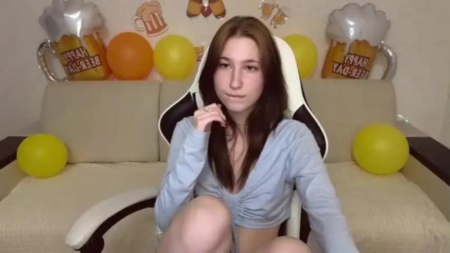 Image 12 of katheri_ne_ Stream on Chaturbate on 25 months ago