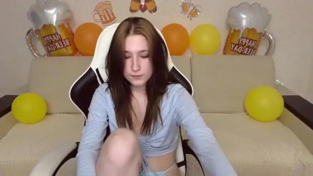Image 2 of katheri_ne_ Stream on Chaturbate on 25 months ago