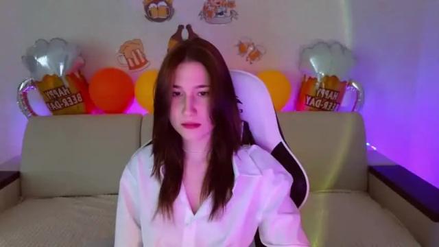 Thumbnail 1, katheri_ne_'s Stream at Chaturbate, 25 months ago