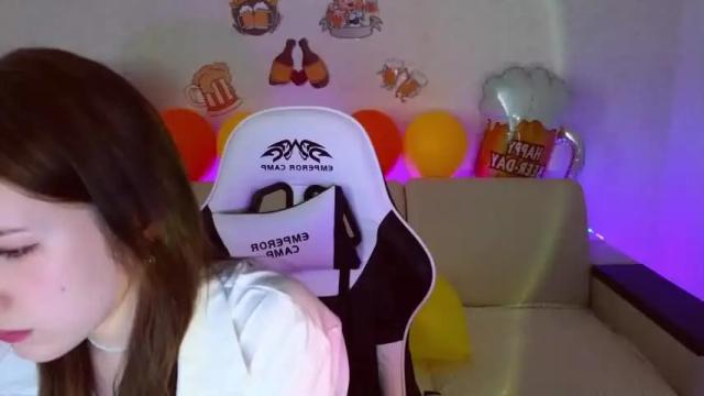 Image 10 of katheri_ne_ Stream on Chaturbate on 25 months ago