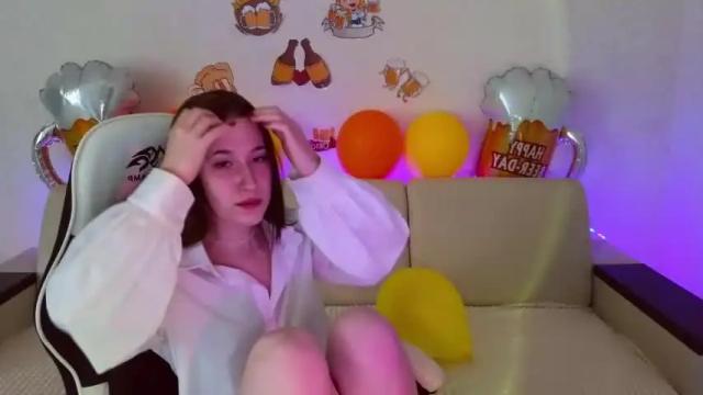 Image 12 of katheri_ne_ Stream on Chaturbate on 25 months ago