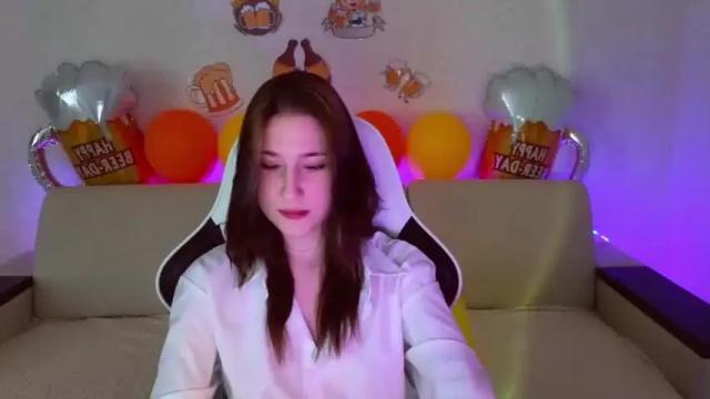 Image 4 of katheri_ne_ Stream on Chaturbate on 25 months ago