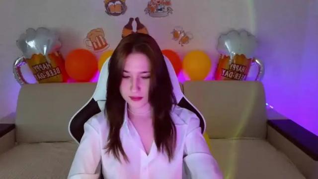 Thumbnail 2, katheri_ne_'s Stream at Chaturbate, 25 months ago