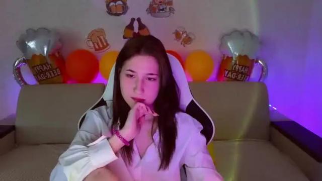 Image 8 of katheri_ne_ Stream on Chaturbate on 25 months ago