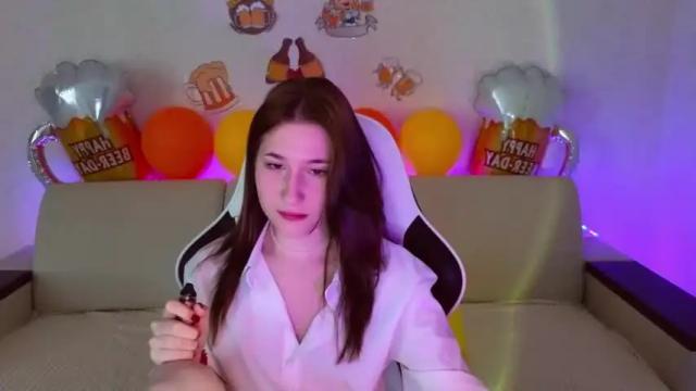 Thumbnail 3, katheri_ne_'s Stream at Chaturbate, 25 months ago