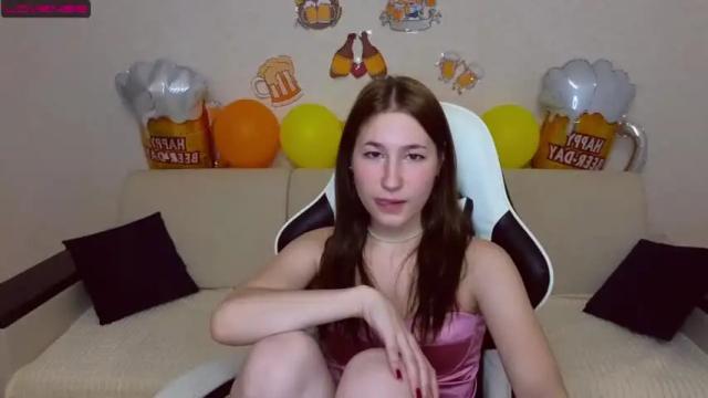 Thumbnail 1, katheri_ne_'s Stream at Chaturbate, 25 months ago