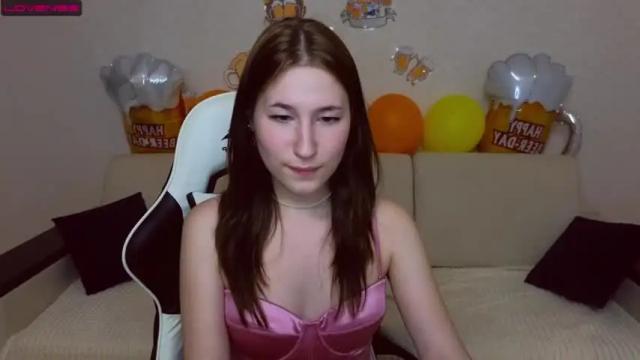 Image 10 of katheri_ne_ Stream on Chaturbate on 25 months ago
