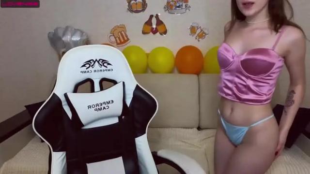 Image 11 of katheri_ne_ Stream on Chaturbate on 25 months ago