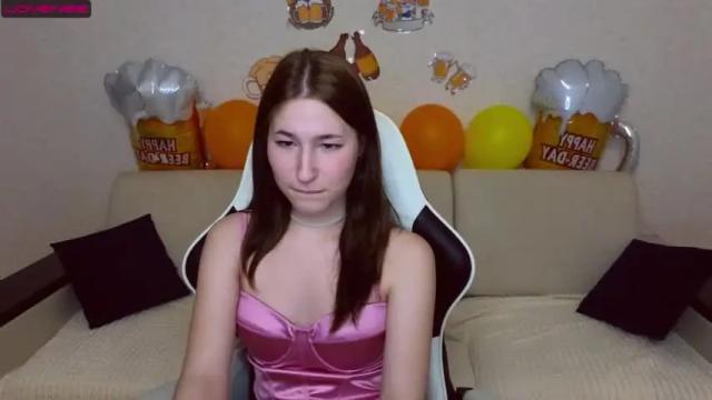 Thumbnail 2, katheri_ne_'s Stream at Chaturbate, 25 months ago
