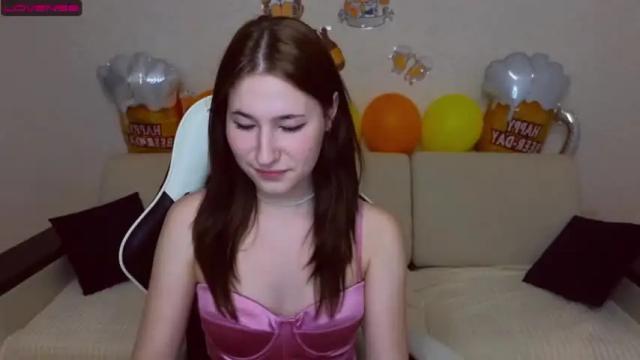 Thumbnail 3, katheri_ne_'s Stream at Chaturbate, 25 months ago