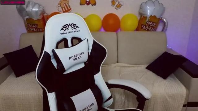 Thumbnail 3, katheri_ne_'s Stream at Chaturbate, 25 months ago