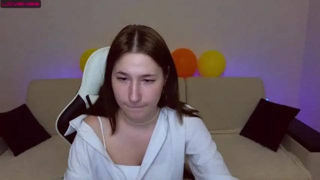 Thumbnail 1, katheri_ne_'s Stream at Chaturbate, 25 months ago
