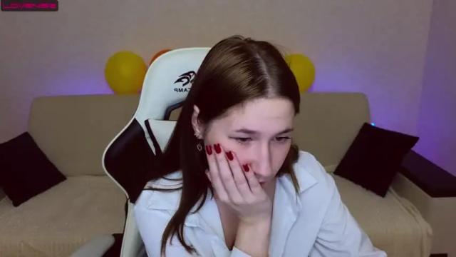 Image 10 of katheri_ne_ Stream on Chaturbate on 25 months ago
