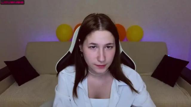 Image 12 of katheri_ne_ Stream on Chaturbate on 25 months ago