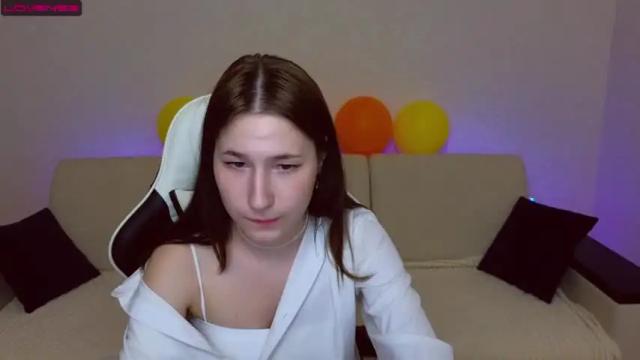 Image 2 of katheri_ne_ Stream on Chaturbate on 25 months ago
