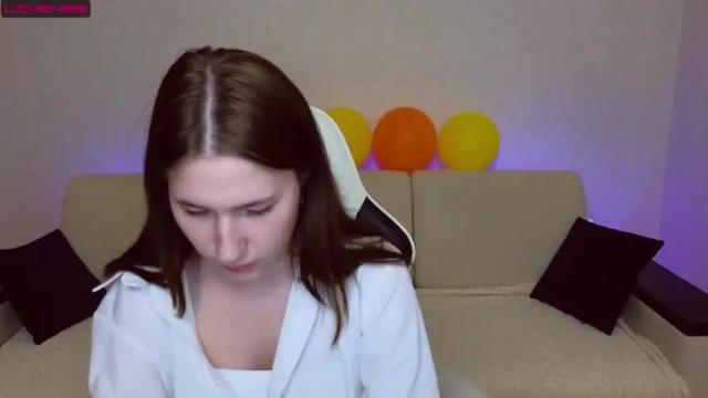 Image 3 of katheri_ne_ Stream on Chaturbate on 25 months ago