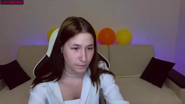 Image 4 of katheri_ne_ Stream on Chaturbate on 25 months ago