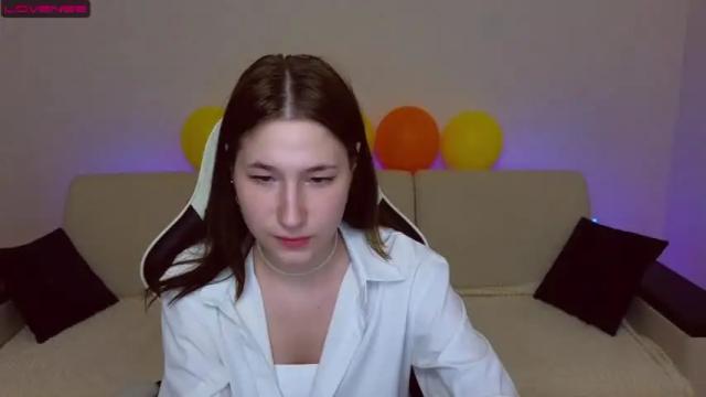 Image 6 of katheri_ne_ Stream on Chaturbate on 25 months ago