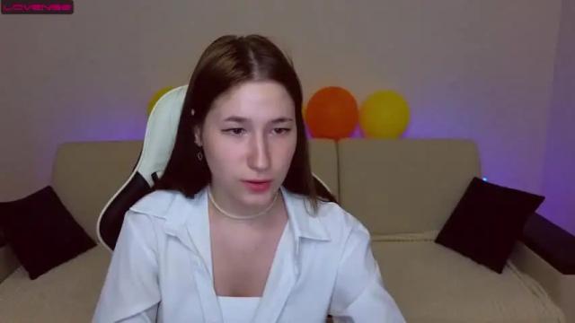 Image 7 of katheri_ne_ Stream on Chaturbate on 25 months ago