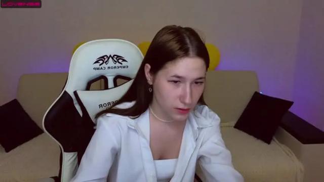 Image 8 of katheri_ne_ Stream on Chaturbate on 25 months ago