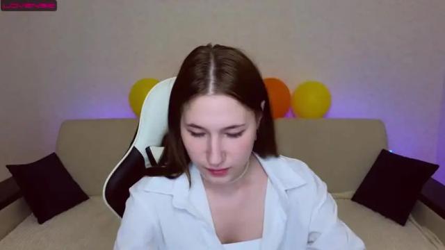 Thumbnail 3, katheri_ne_'s Stream at Chaturbate, 25 months ago