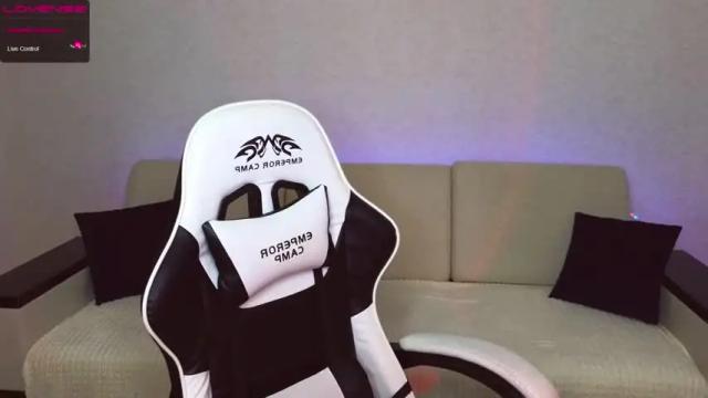 Image 10 of katheri_ne_ Stream on Chaturbate on 25 months ago