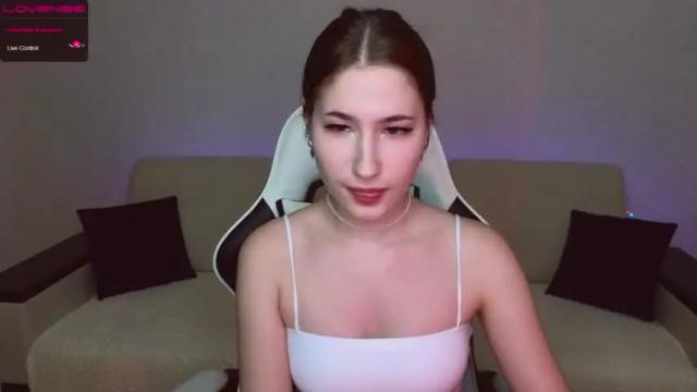 Thumbnail 2, katheri_ne_'s Stream at Chaturbate, 25 months ago