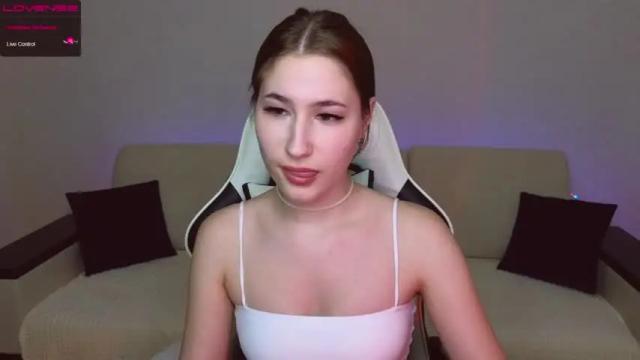 Image 8 of katheri_ne_ Stream on Chaturbate on 25 months ago