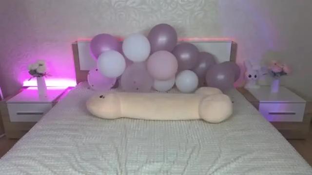 Thumbnail 2, katheri_ne_'s Stream at Chaturbate, 25 months ago