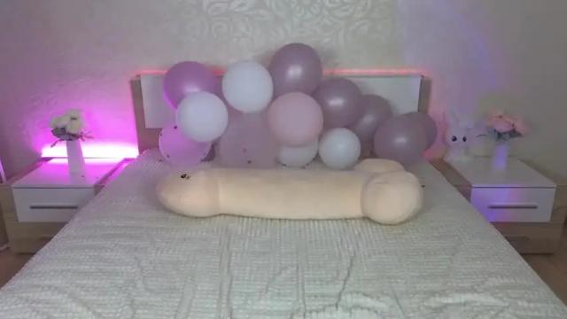 Image 6 of katheri_ne_ Stream on Chaturbate on 25 months ago