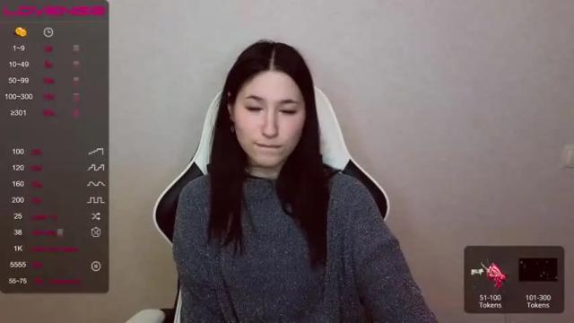 Thumbnail 1, katheri_ne_'s Stream at Chaturbate, 24 months ago