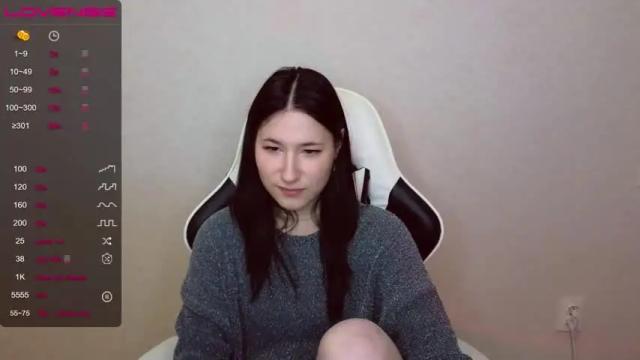 Image 10 of katheri_ne_ Stream on Chaturbate on 24 months ago
